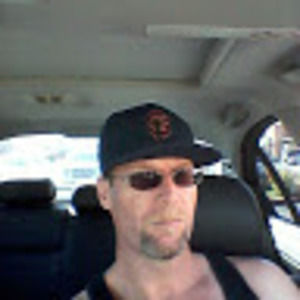 Meet your Posher, Dean